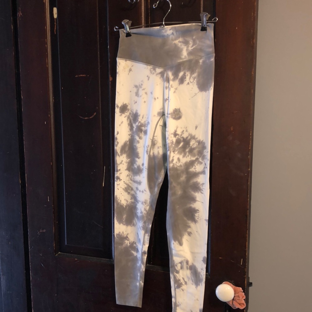 Balance Athletica Leggings